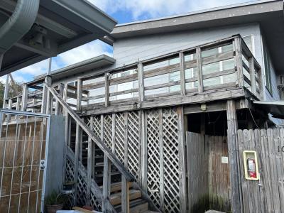 1025-1027 NE 16 Terrace, Fort Lauderdale, 플로리다 33304, 미국