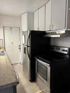 1025-1027 NE 16 Terrace, Fort Lauderdale, 플로리다 33304, 미국