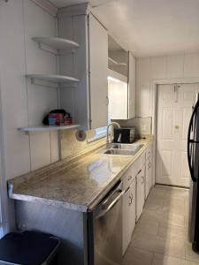 1025-1027 NE 16 Terrace, Fort Lauderdale, 플로리다 33304, 미국