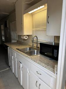 1025-1027 NE 16 Terrace, Fort Lauderdale, 플로리다 33304, 미국