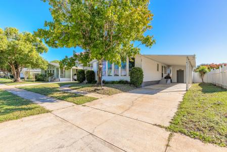 760 Rolling Hills Drive, Port Orange, Florida 32129, USA