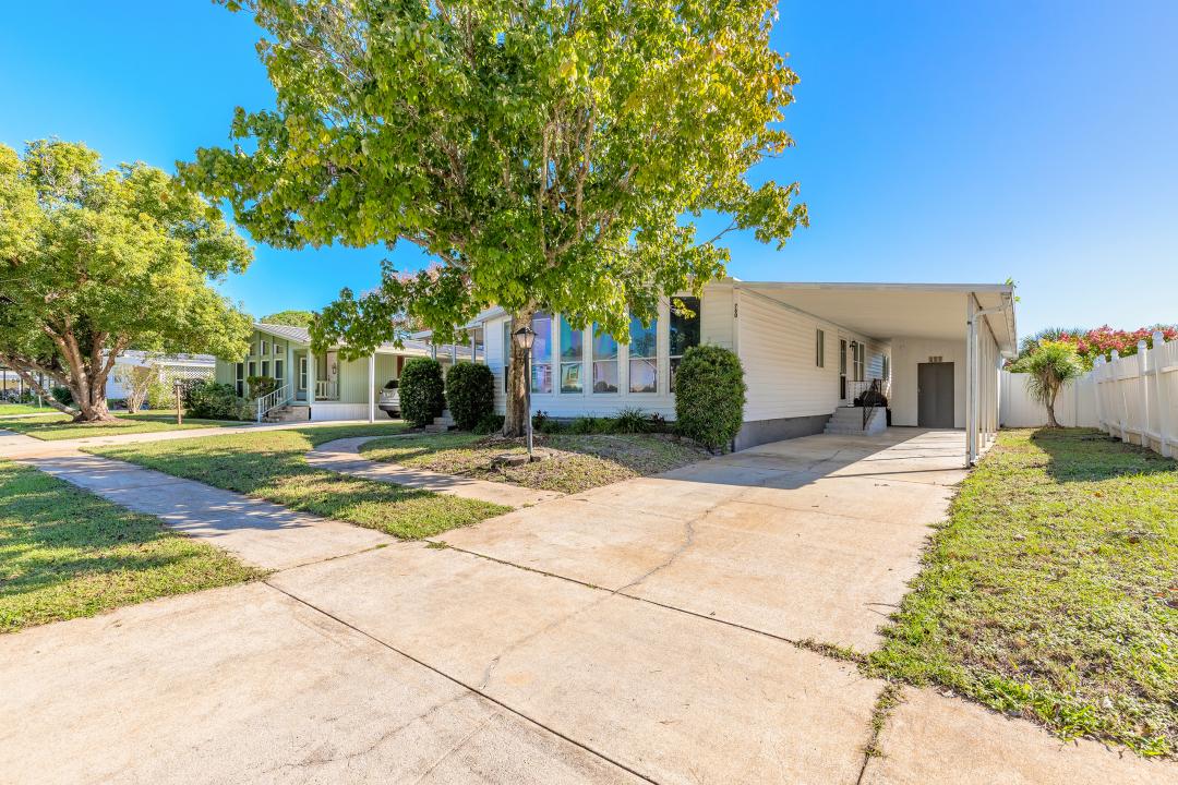 760 Rolling Hills Drive, Port Orange, Flórida 32129, Estados Unidos