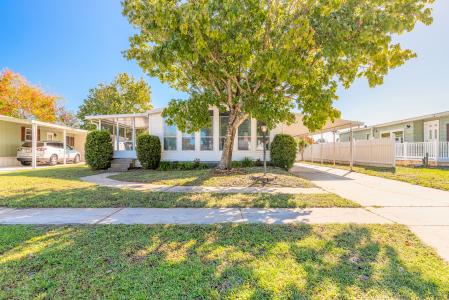 760 Rolling Hills Drive, Port Orange, Flórida 32129, Estados Unidos