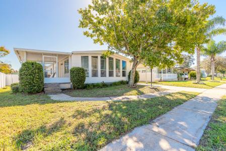 760 Rolling Hills Drive, Port Orange, Flórida 32129, Estados Unidos