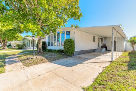 760 Rolling Hills Drive, Port Orange, Flórida 32129, Estados Unidos