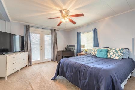 760 Rolling Hills Drive, Port Orange, Flórida 32129, Estados Unidos