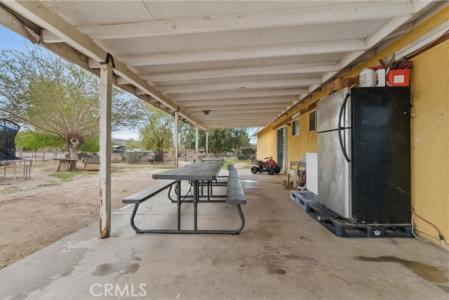 8806 E Avenue T14, Littlerock, California 93543, Estados Unidos