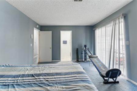 8806 E Avenue T14, Littlerock, California 93543