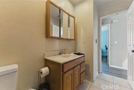 8806 E Avenue T14, Littlerock, California 93543