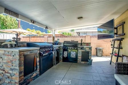 19631 Fairweather, Canyon Country, Kalifornien 91351, USA