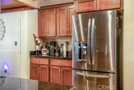 19631 Fairweather, Canyon Country, Kalifornien 91351, USA