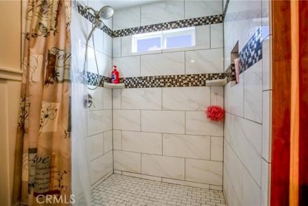 19631 Fairweather, Canyon Country, Kalifornien 91351, USA