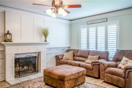 19631 Fairweather, Canyon Country, Kalifornien 91351, USA