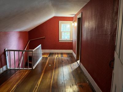 2146 Buffalo Street, Stanley, ניו יורק 14561, ארצות הברית של אמריקה