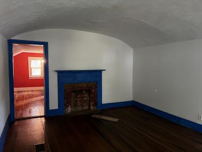 2146 Buffalo Street, Stanley, ניו יורק 14561, ארצות הברית של אמריקה