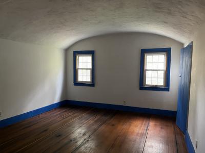 2146 Buffalo Street, Stanley, ניו יורק 14561, ארצות הברית של אמריקה