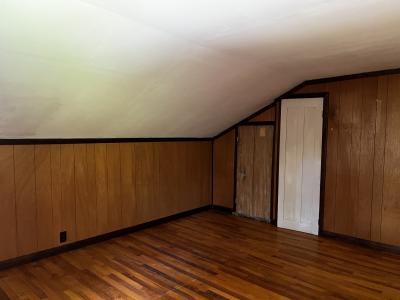 2146 Buffalo Street, Stanley, ניו יורק 14561, ארצות הברית של אמריקה