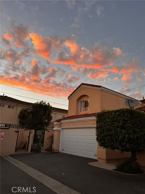 16001 S Vermont 60, Gardena, Califórnia 90247, Estados Unidos