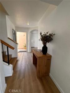 16001 S Vermont 60, Gardena, Califórnia 90247, Estados Unidos