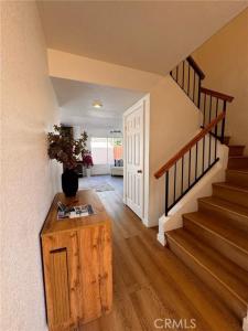 16001 S Vermont 60, Gardena, Califórnia 90247, Estados Unidos