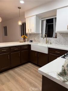 16001 S Vermont 60, Gardena, Califórnia 90247, Estados Unidos