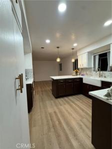 16001 S Vermont 60, Gardena, Califórnia 90247, Estados Unidos