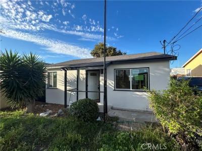 4623 147, Lawndale, California 90260, USA