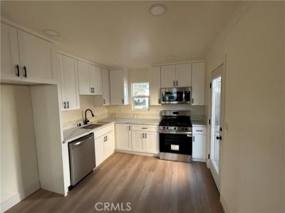 4623 147, Lawndale, California 90260, Estados Unidos