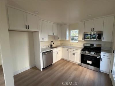 4623 147, Lawndale, California 90260, Estados Unidos