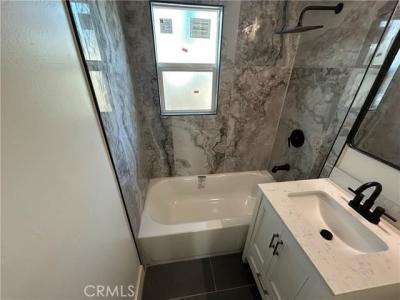 4623 147, Lawndale, California 90260, Estados Unidos