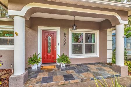 4900 Rosedale Place N, St Petersburg, 佛罗里达州 33714, 美国