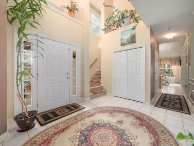 4 Southwoods Lane, Oak Ridge, New Jersey 07438