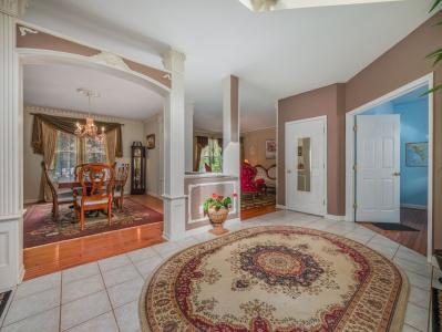 4 Southwoods Lane, Oak Ridge, New Jersey 07438