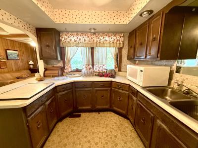 5072 S 1100 W, Lyons, 印第安納州 47443, 美國