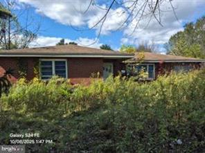 33 Adams Rd, Tower City, Pennsylvania 17980, USA