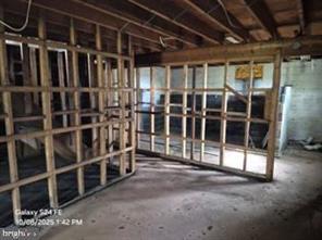 33 Adams Rd, Tower City, بنسلفانيا 17980, الولايات المتحدة