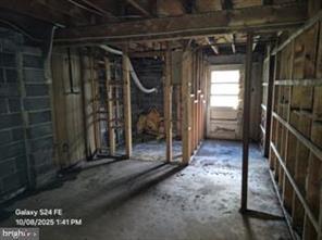 33 Adams Rd, Tower City, بنسلفانيا 17980, الولايات المتحدة