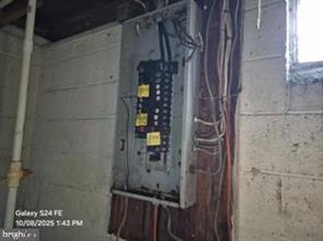 33 Adams Rd, Tower City, بنسلفانيا 17980, الولايات المتحدة