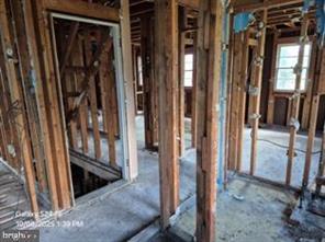 33 Adams Rd, Tower City, بنسلفانيا 17980, الولايات المتحدة