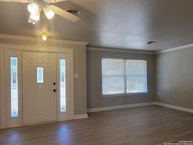 302 E Byrd Blvd, Universal City, Texas 78148, États-Unis