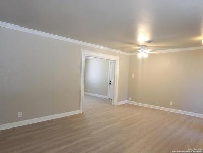 302 E Byrd Blvd, Universal City, Texas 78148, États-Unis