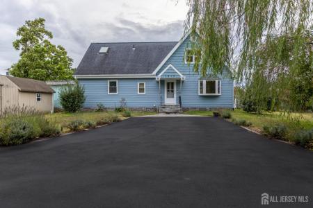 1613 Beacon Street, Toms River, NJ 08757, USA