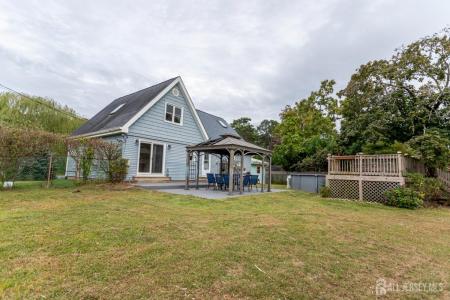 1613 Beacon Street, Toms River, 紐澤西州 08757, 美國