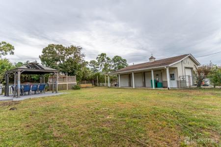 1613 Beacon Street, Toms River, 紐澤西州 08757, 美國