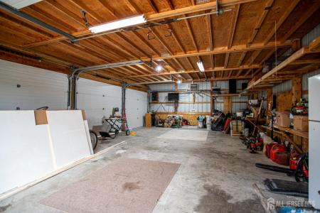 1613 Beacon Street, Toms River, 紐澤西州 08757, 美國