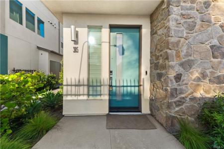 4949/4953 E San Carlos St 4950/4954/4958 E San Rafael, Compton, California 90221