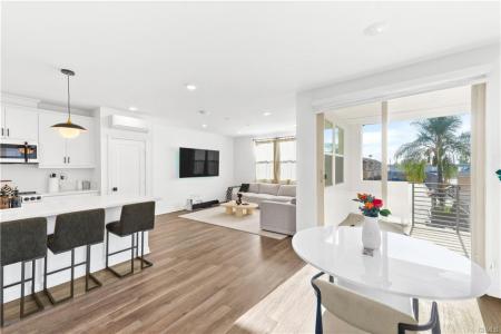 4949/4953 E San Carlos St 4950/4954/4958 E San Rafael, Compton, California 90221