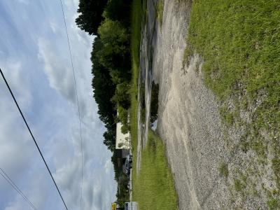 4620 East Oglethorpe Hwy, Hinesville, Georgia 31313, USA