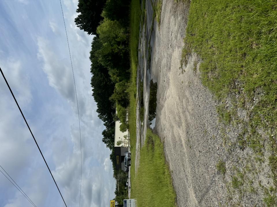 4620 East Oglethorpe Hwy, Hinesville, גאורגיה 31313, ארצות הברית של אמריקה