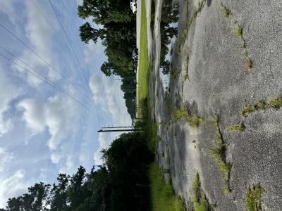 4620 East Oglethorpe Hwy, Hinesville, גאורגיה 31313, ארצות הברית של אמריקה